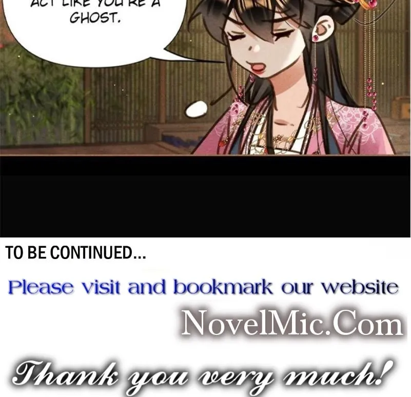 Divine Doctor (Colored) Chapter 640 page 26 - 