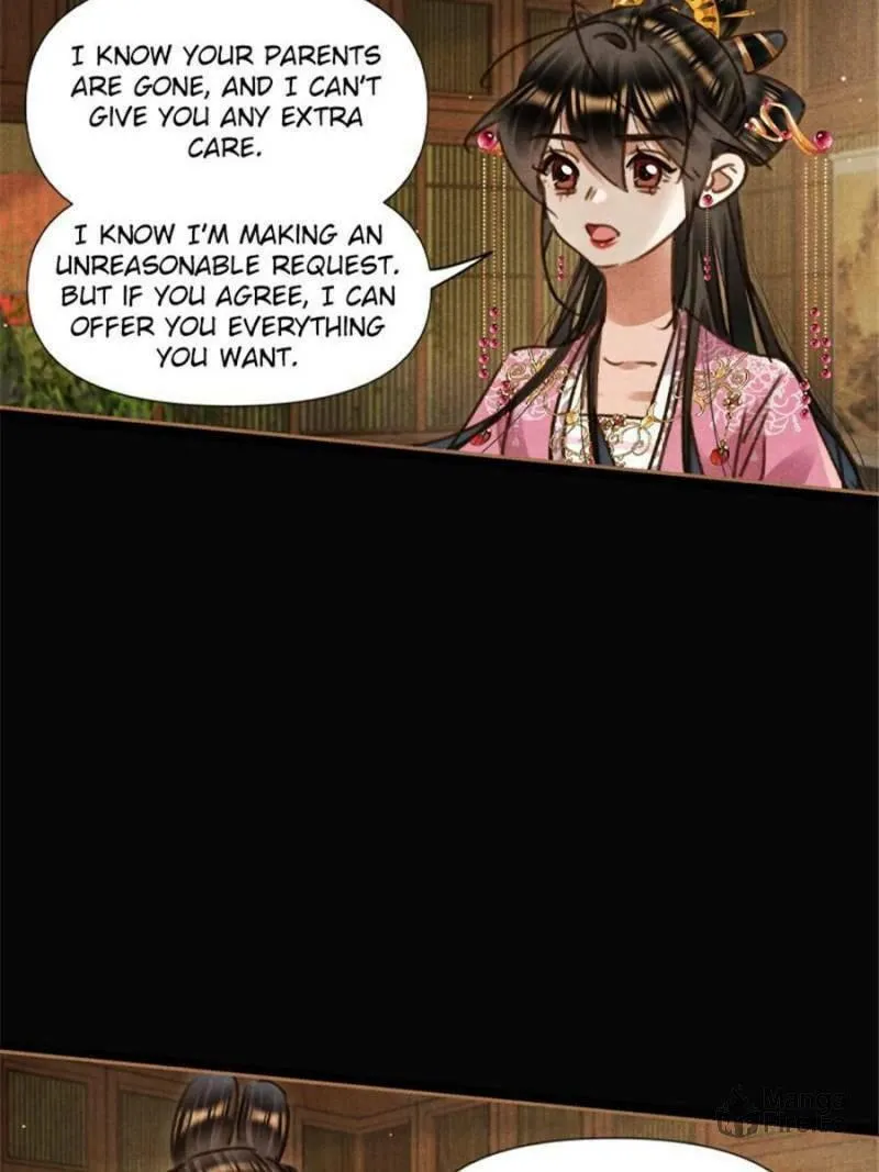 Divine Doctor (Colored) Chapter 640 page 5 - 