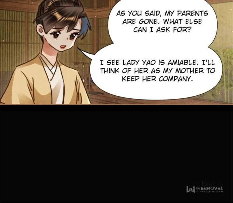Divine Doctor (Colored) Chapter 640 page 6 - 