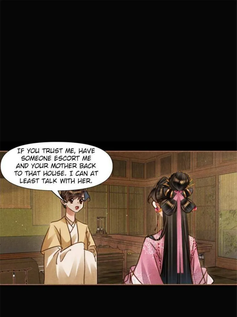 Divine Doctor (Colored) Chapter 640 page 7 - 