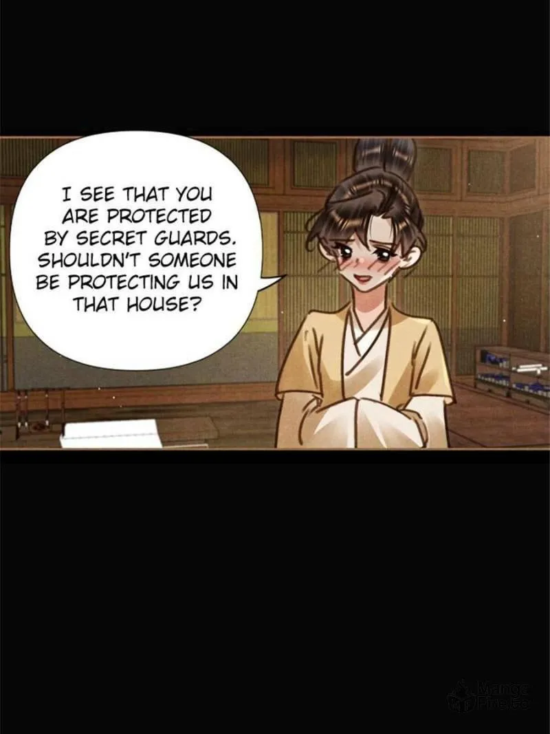 Divine Doctor (Colored) Chapter 640 page 9 - 