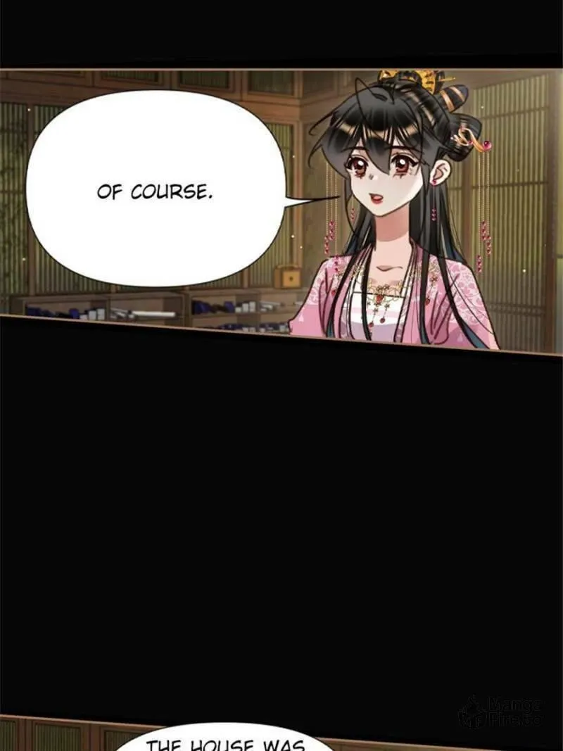 Divine Doctor (Colored) Chapter 640 page 10 - 