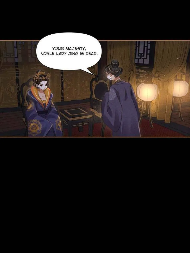 Divine Doctor (Colored) Chapter 641 page 13 - 