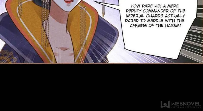 Divine Doctor (Colored) Chapter 641 page 19 - 