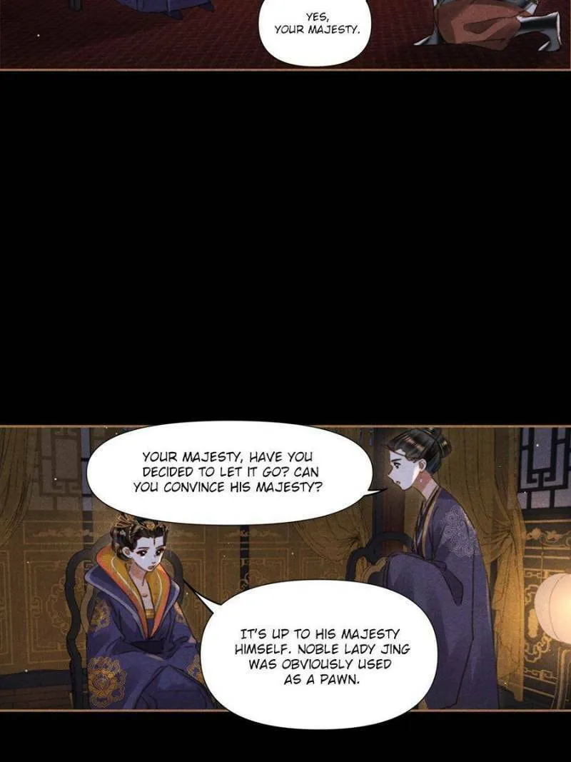 Divine Doctor (Colored) Chapter 641 page 23 - 