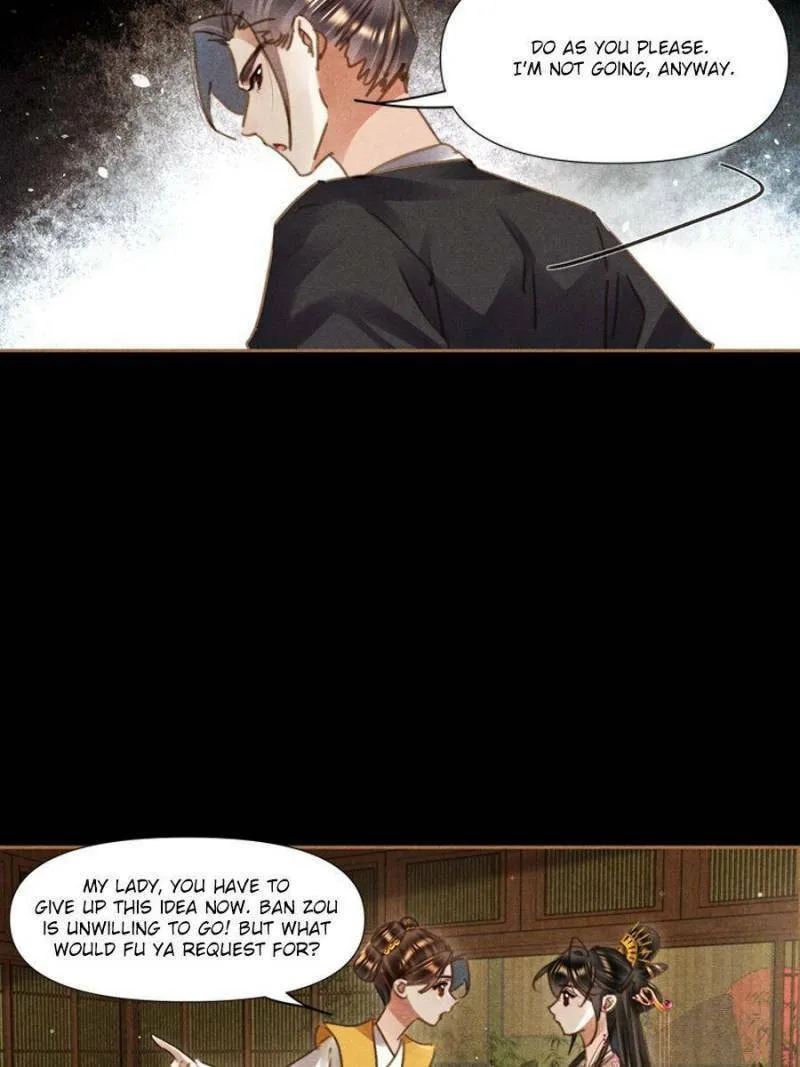 Divine Doctor (Colored) Chapter 641 page 8 - 