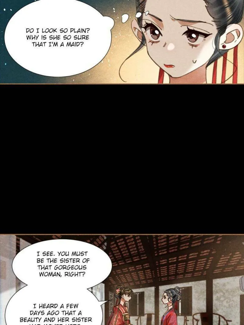 Divine Doctor (Colored) Chapter 642 page 16 - 