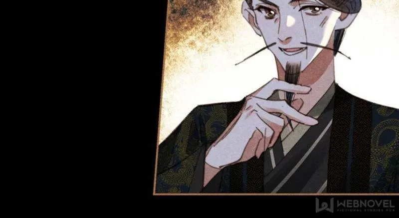 Divine Doctor (Colored) Chapter 642 page 7 - 
