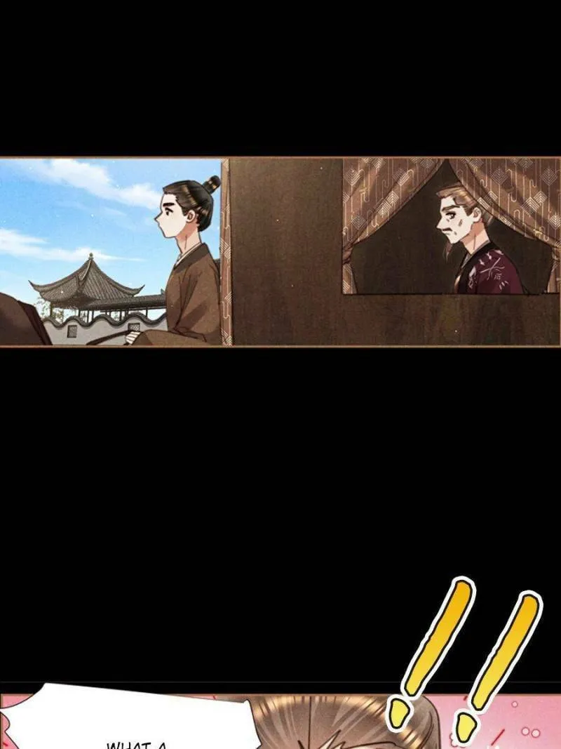 Divine Doctor (Colored) Chapter 643 page 2 - 