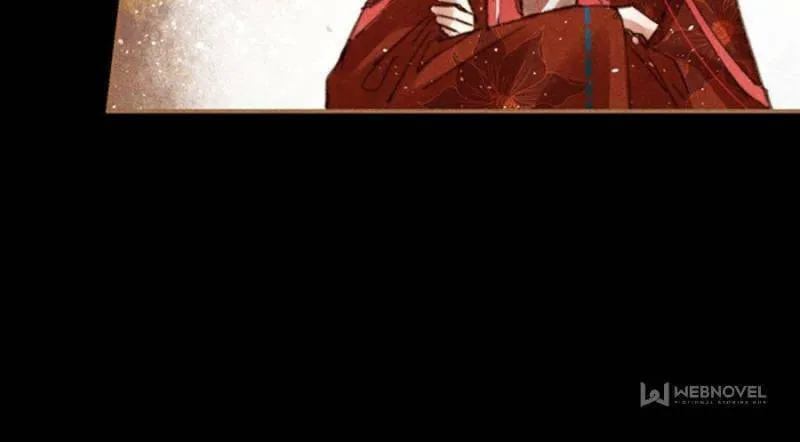 Divine Doctor (Colored) Chapter 643 page 19 - 