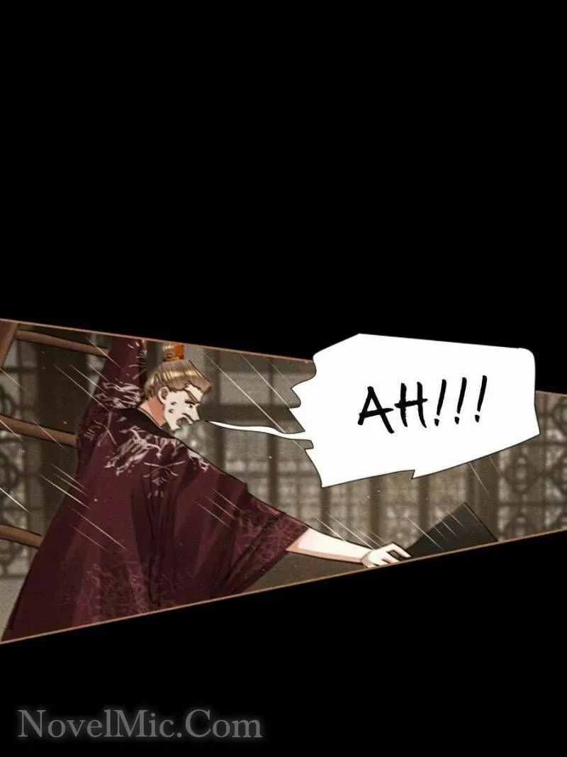 Divine Doctor (Colored) Chapter 643 page 23 - 