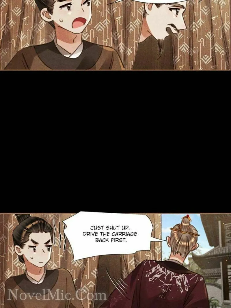 Divine Doctor (Colored) Chapter 643 page 4 - 