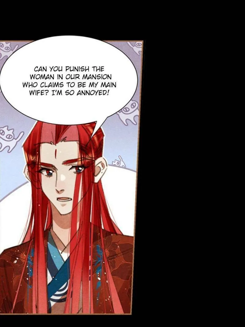 Divine Doctor (Colored) Chapter 644 page 13 - 