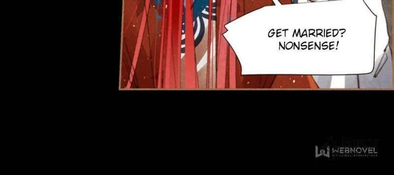 Divine Doctor (Colored) Chapter 644 page 15 - 