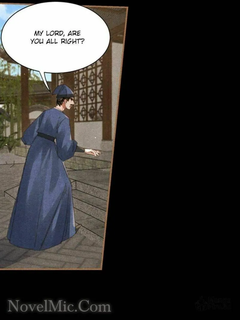 Divine Doctor (Colored) Chapter 644 page 3 - 