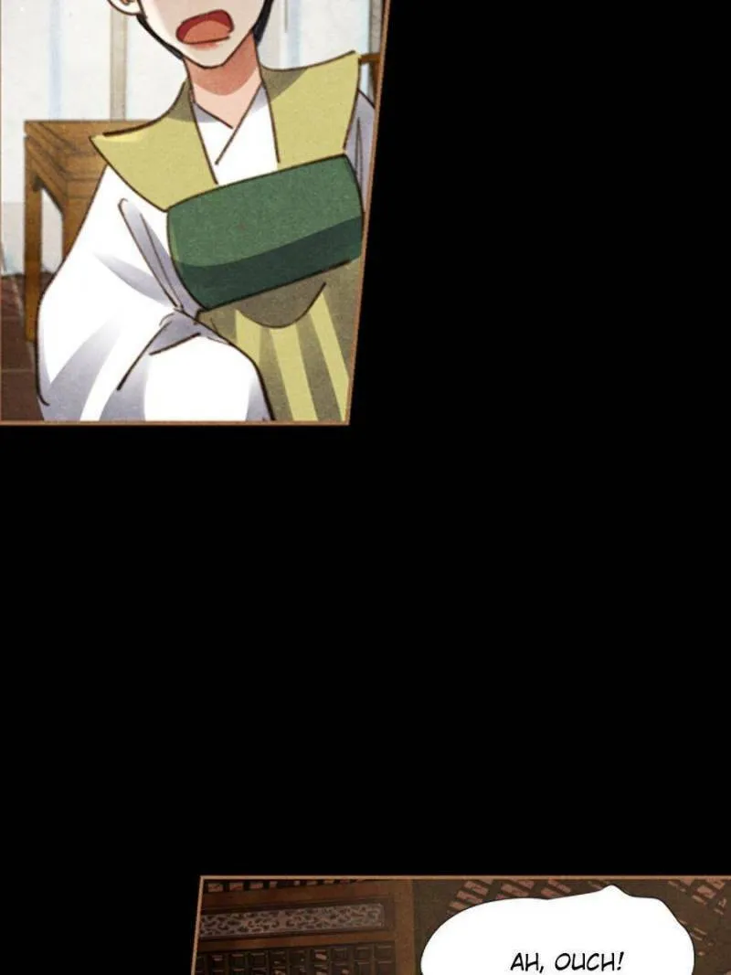 Divine Doctor (Colored) Chapter 644 page 28 - 