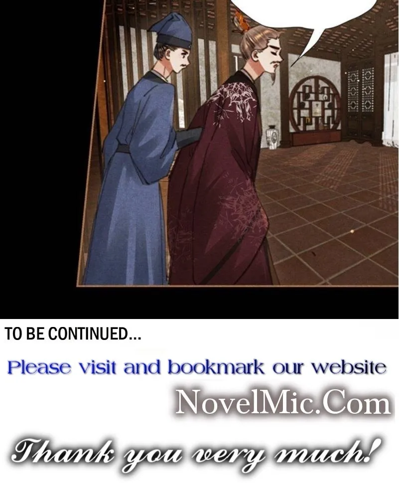 Divine Doctor (Colored) Chapter 644 page 29 - 