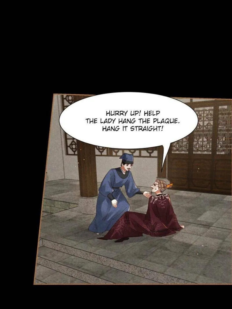 Divine Doctor (Colored) Chapter 644 page 4 - 