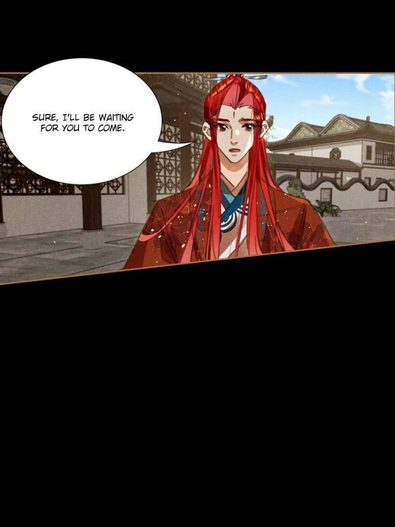 Divine Doctor (Colored) Chapter 644 page 8 - 