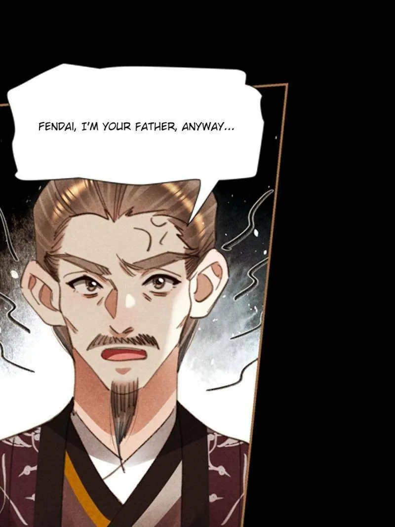Divine Doctor (Colored) Chapter 645 page 11 - 