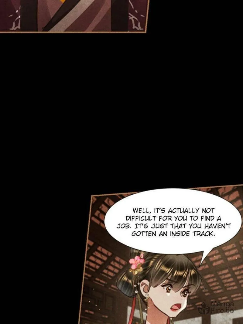 Divine Doctor (Colored) Chapter 645 page 12 - 