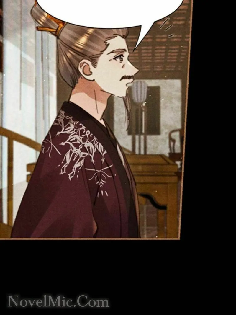 Divine Doctor (Colored) Chapter 645 page 14 - 