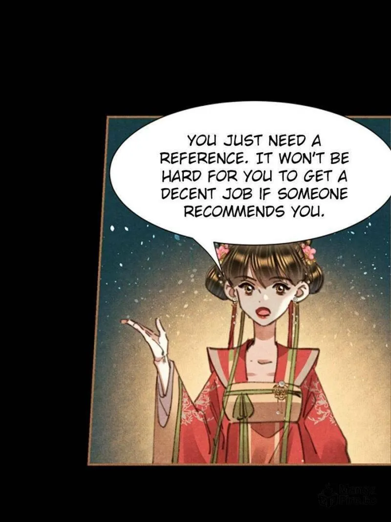 Divine Doctor (Colored) Chapter 645 page 15 - 