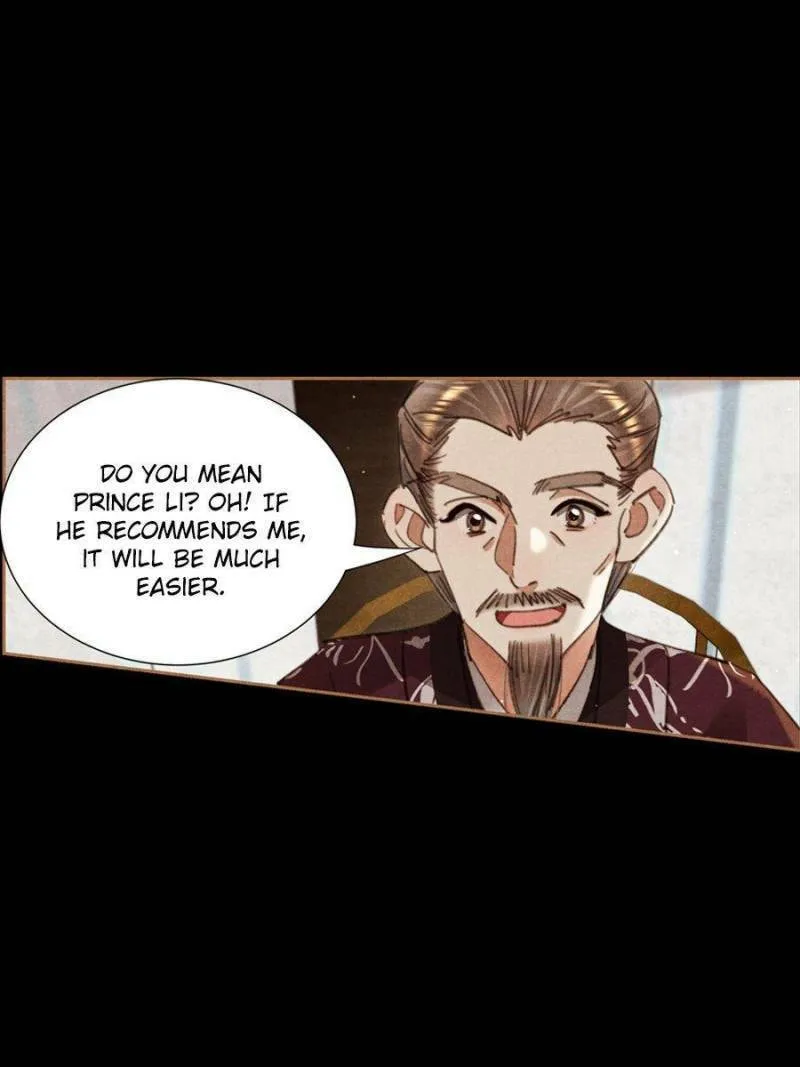 Divine Doctor (Colored) Chapter 645 page 16 - 