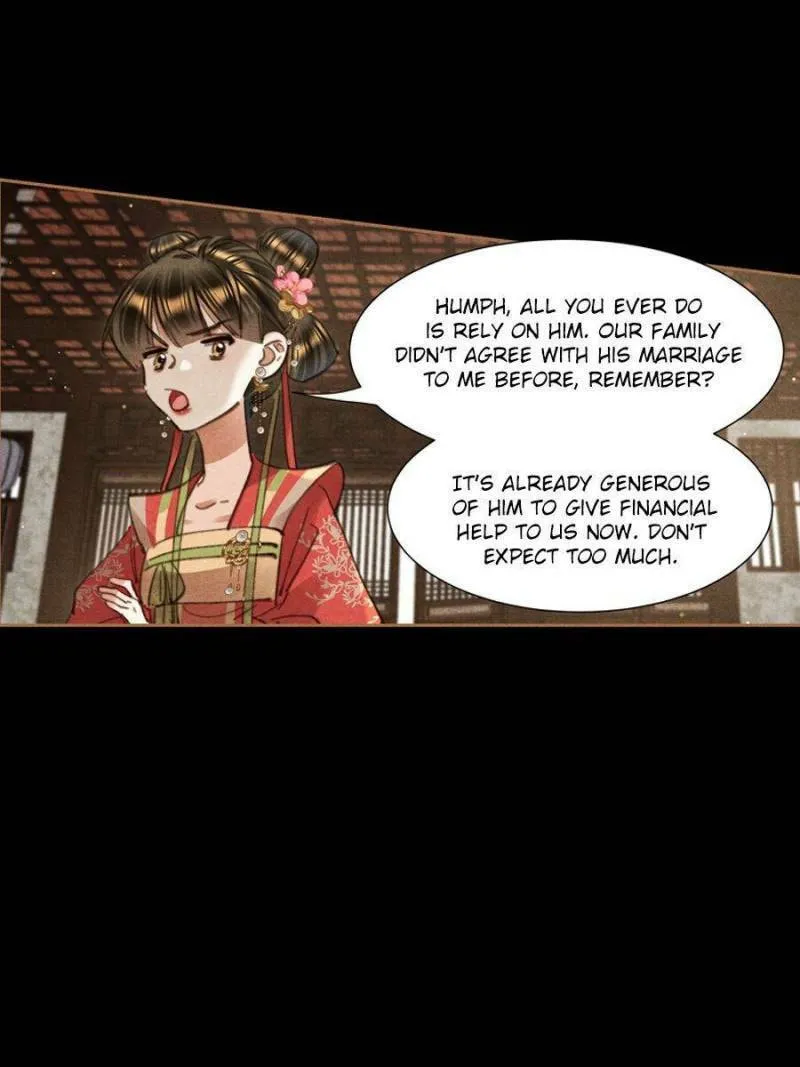 Divine Doctor (Colored) Chapter 645 page 17 - 