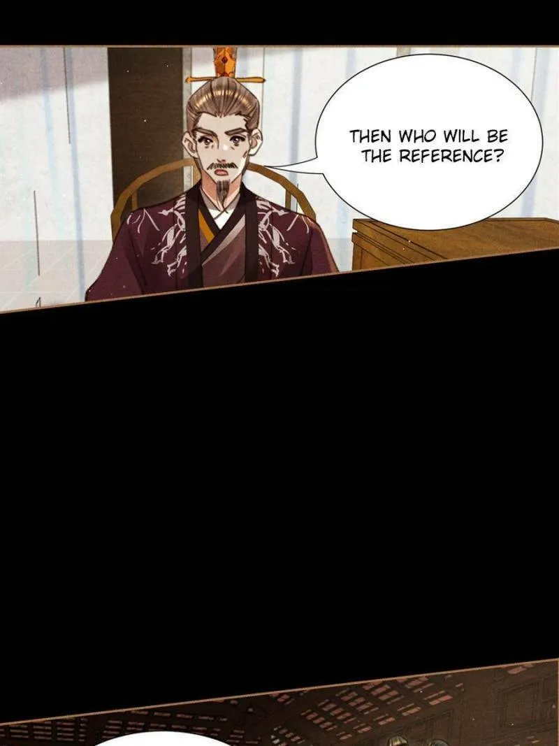 Divine Doctor (Colored) Chapter 645 page 19 - 