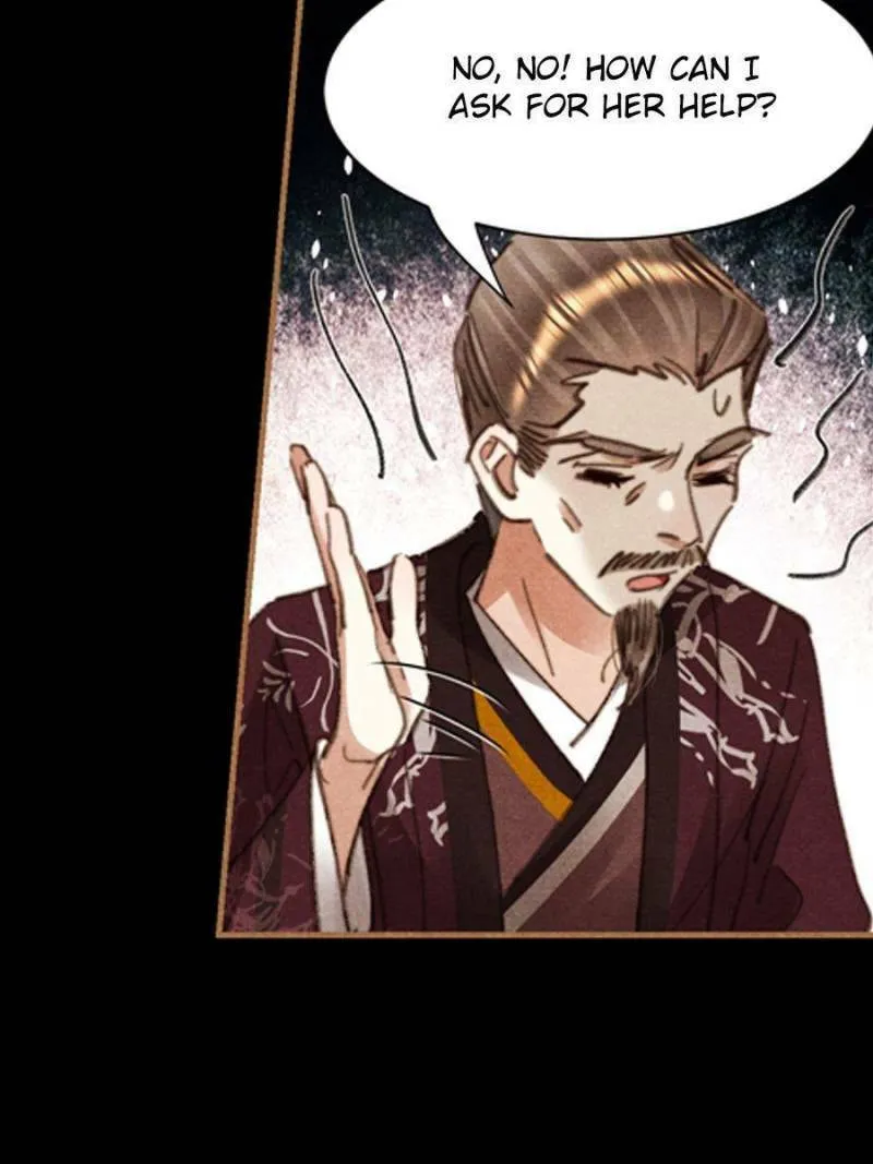 Divine Doctor (Colored) Chapter 645 page 22 - 
