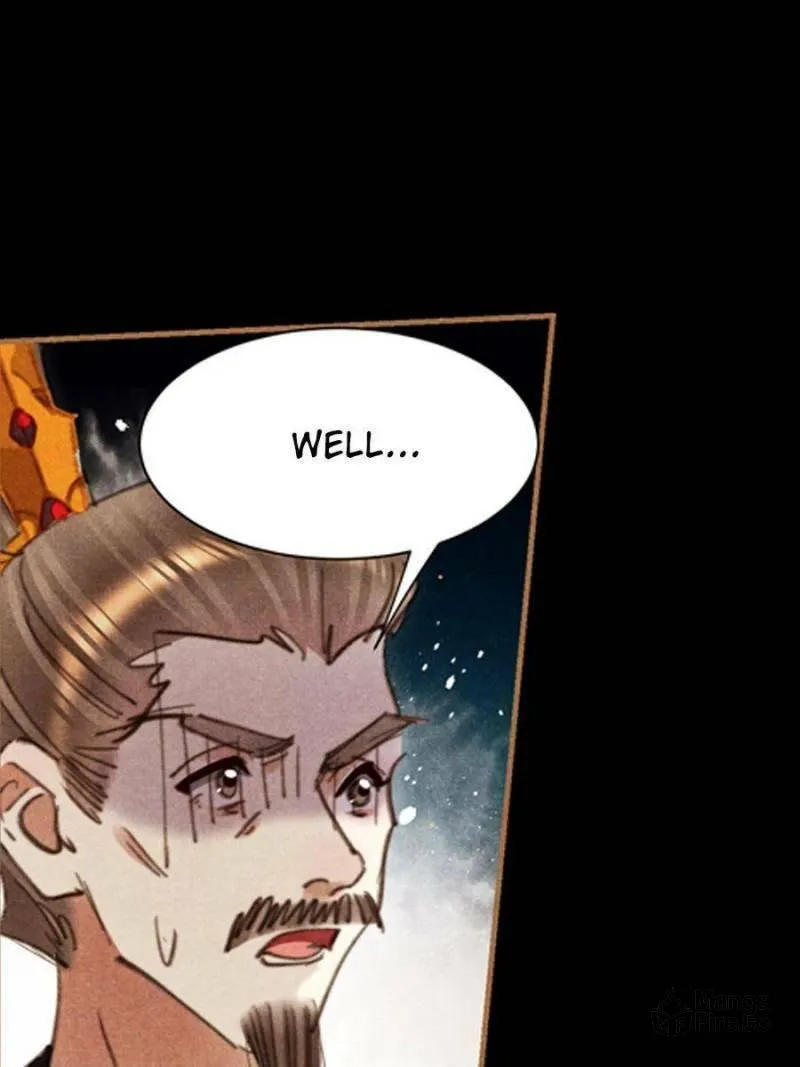 Divine Doctor (Colored) Chapter 645 page 24 - 