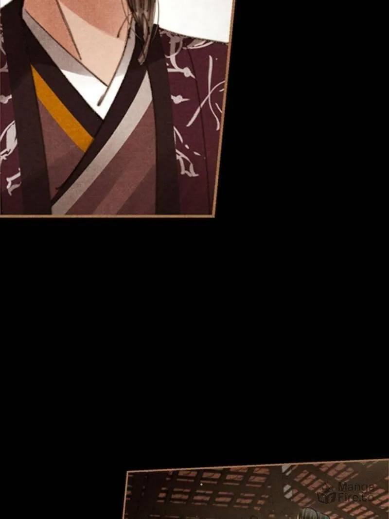 Divine Doctor (Colored) Chapter 645 page 25 - 