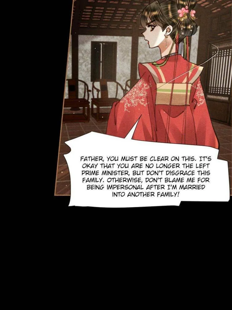 Divine Doctor (Colored) Chapter 645 page 26 - 