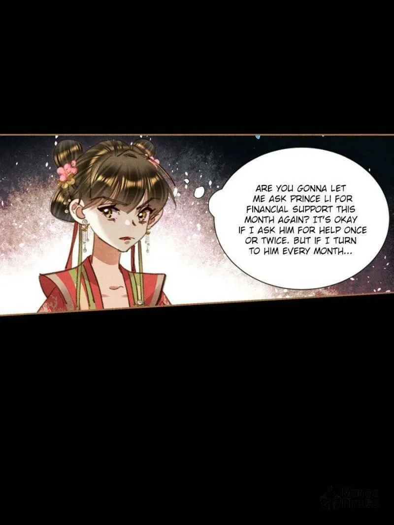 Divine Doctor (Colored) Chapter 645 page 5 - 