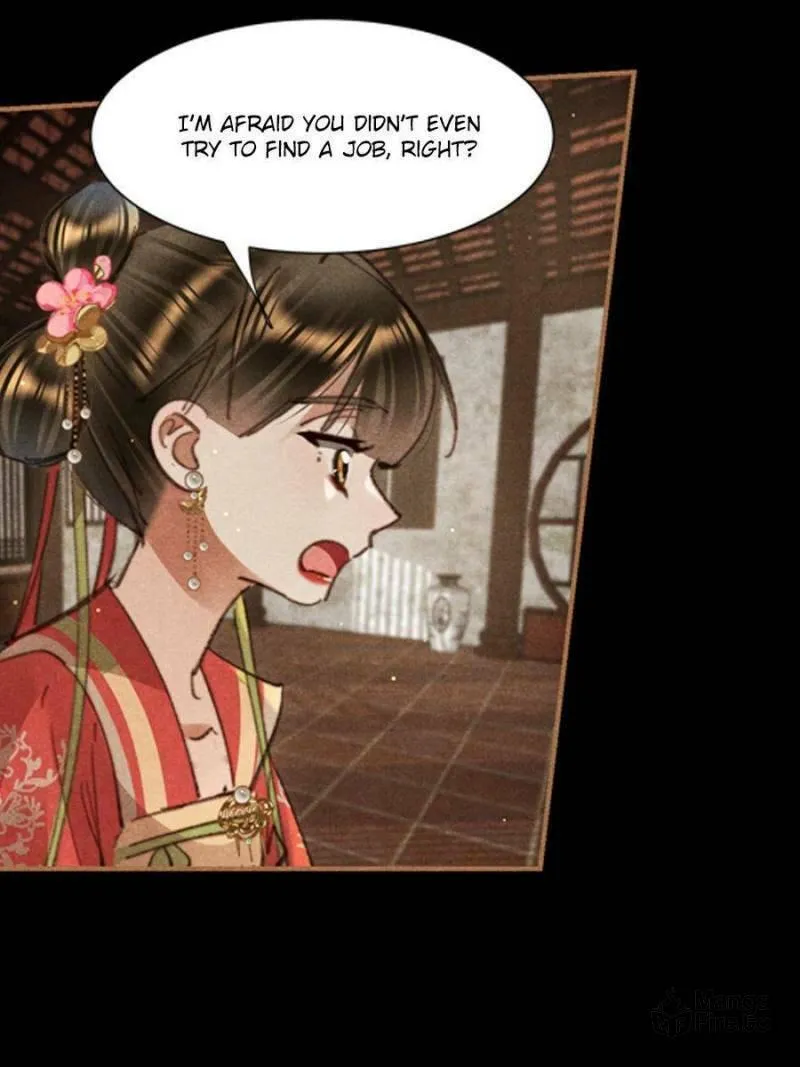 Divine Doctor (Colored) Chapter 645 page 6 - 