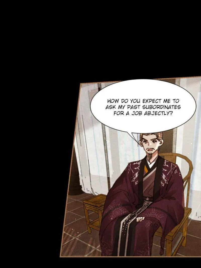 Divine Doctor (Colored) Chapter 645 page 7 - 