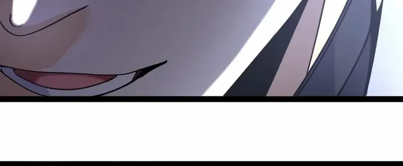 Divine Leveling System Chapter 171 page 16 - 