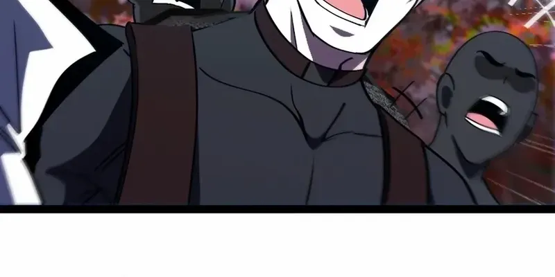 Divine Leveling System Chapter 172 page 17 - 