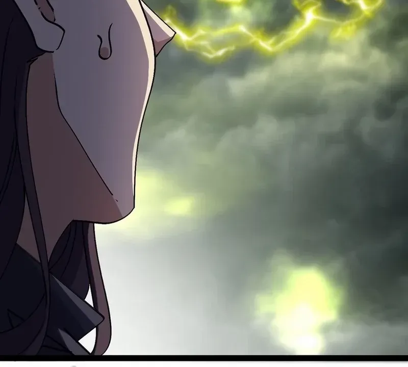 Divine Leveling System Chapter 172 page 38 - 