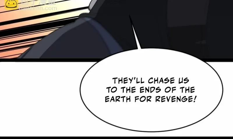 Divine Leveling System Chapter 175 page 48 - 