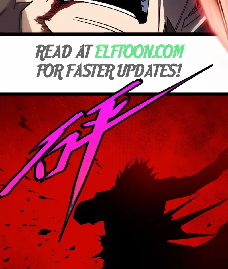 Divine Leveling System Chapter 177 page 40 - 