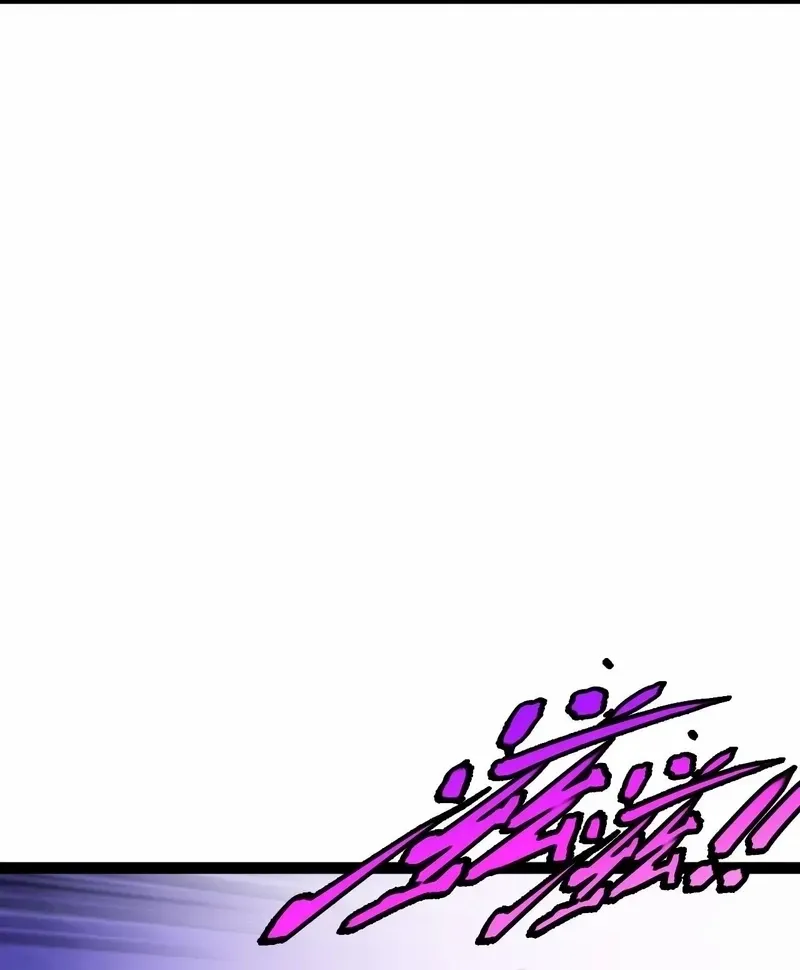 Divine Leveling System Chapter 178 page 40 - 