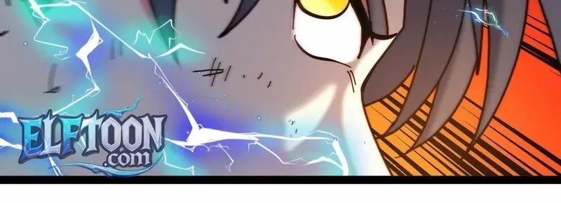 Divine Leveling System Chapter 180 page 32 - 