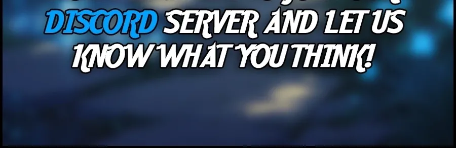 Divine Leveling System Chapter 193 page 60 - 