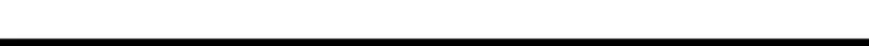 Divine Leveling System Chapter 199 page 10 - 