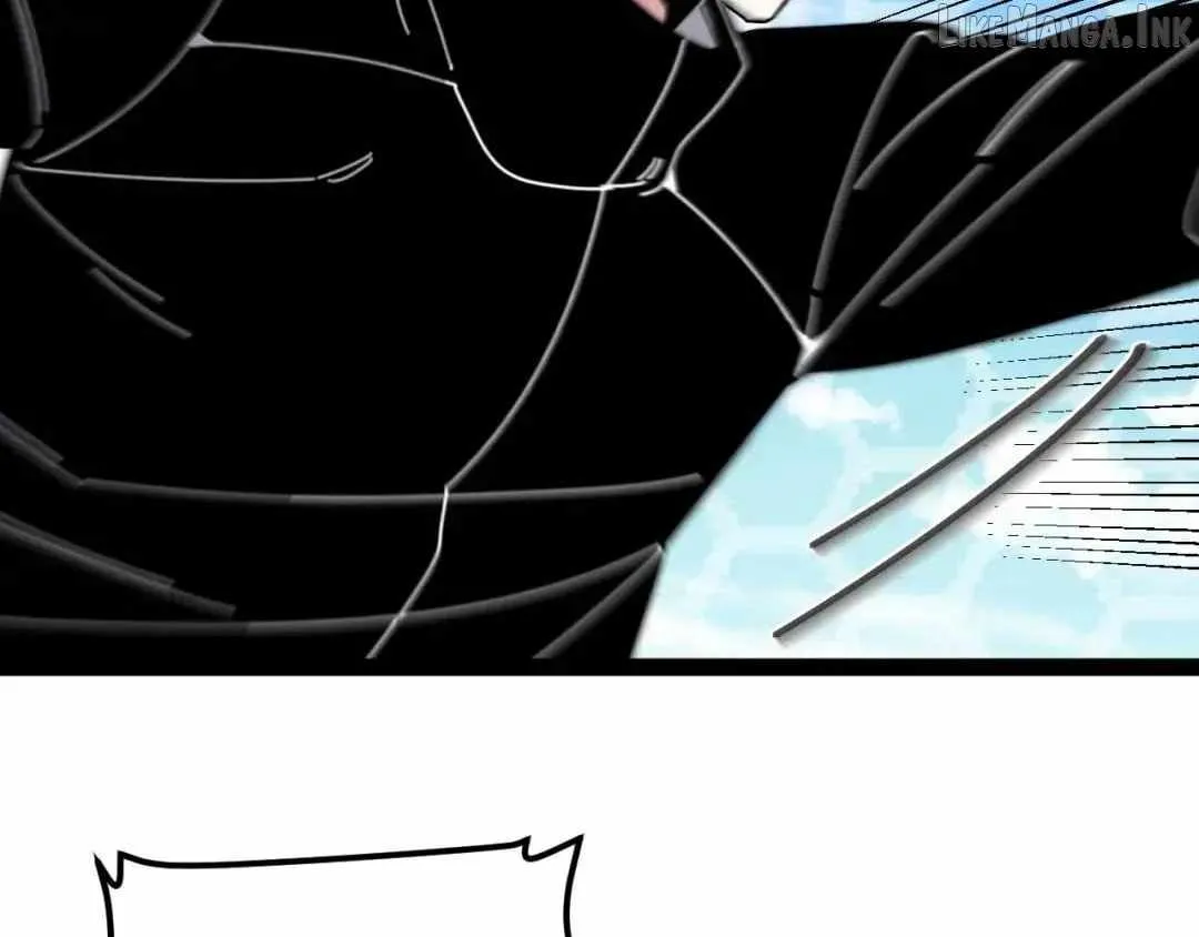 Divine Leveling System Chapter 208 page 103 - 