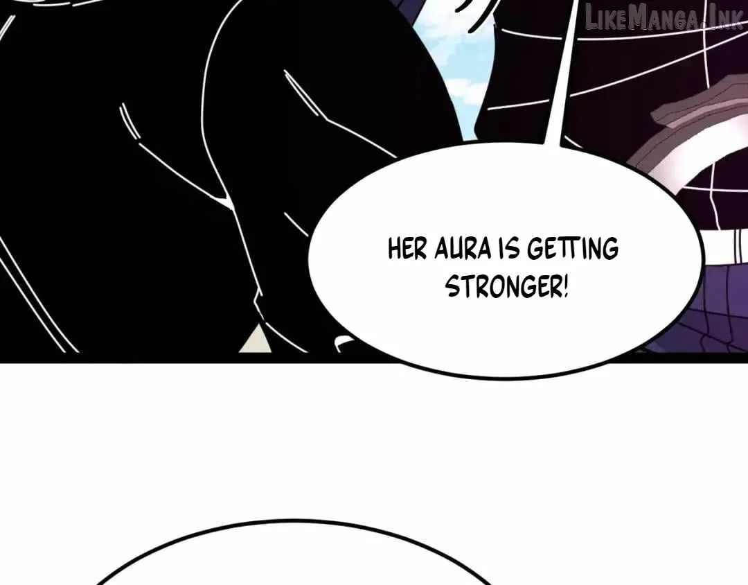 Divine Leveling System Chapter 208 page 115 - 