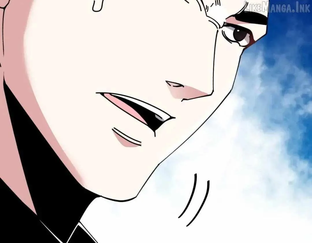 Divine Leveling System Chapter 208 page 117 - 