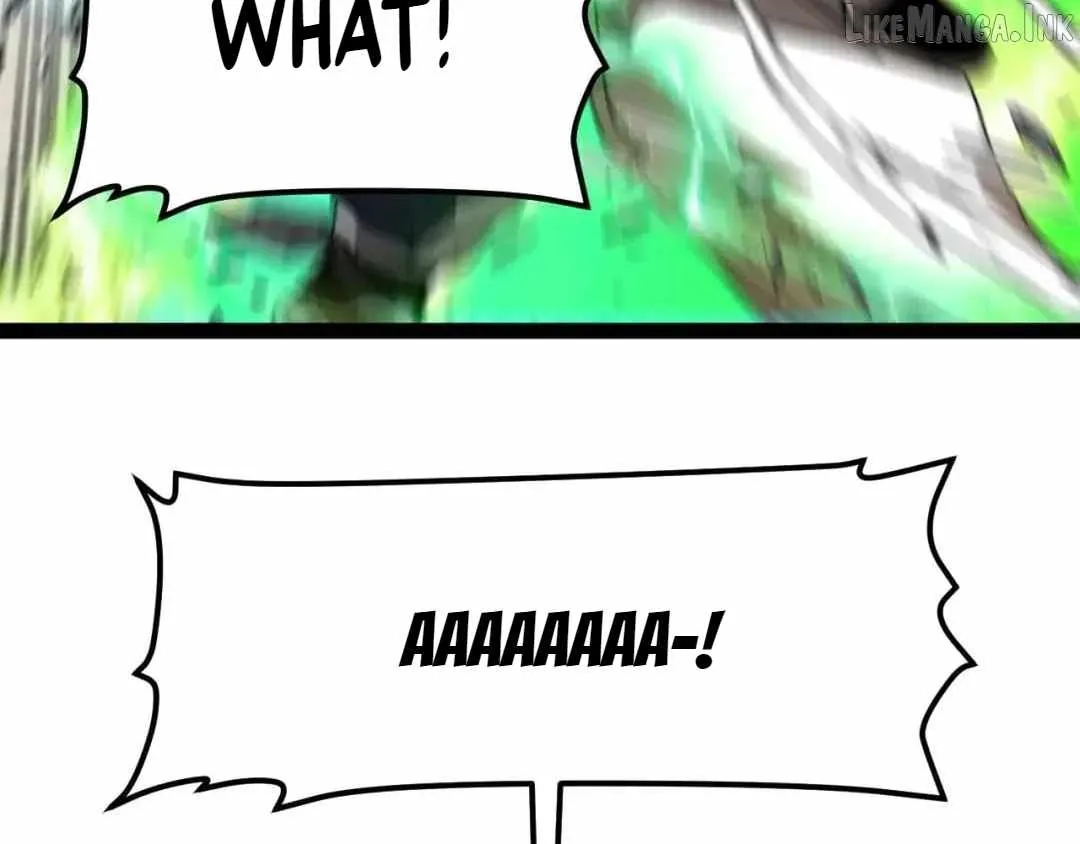 Divine Leveling System Chapter 208 page 49 - 